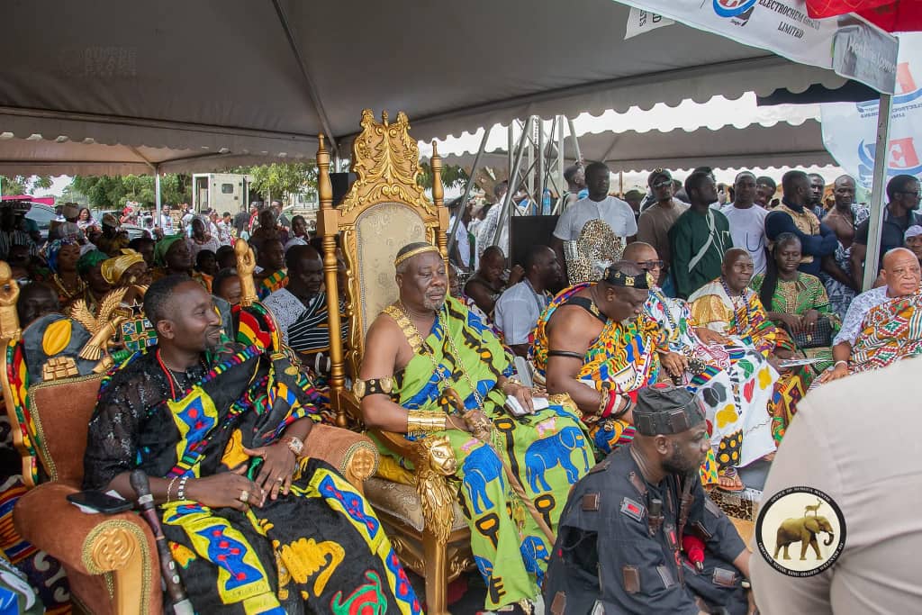 GARHC MUST LEAD AI, AS CENTRAL COMMAND.MAŊTSƐ PALACES BE, AI KNOWLEDGE CENTERS