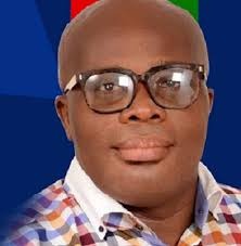 THE LEVEL OF GA MASHIƐMEI STILL DEFINING GHANA
