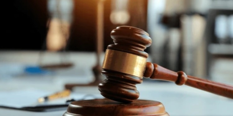 Fake soldier remanded over GH¢192k fraud
