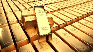 US, UK, China pressure Ghana to stop gold royalty hike