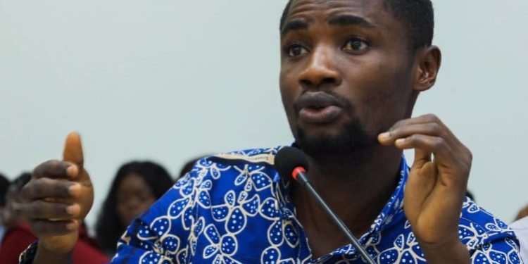 Ten Papers in Five Days: Are we torturing BECE candidates?