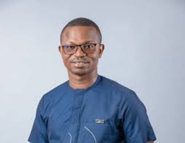 NEIP CEO backs Rent Control’s intervention over rising hostel prices
