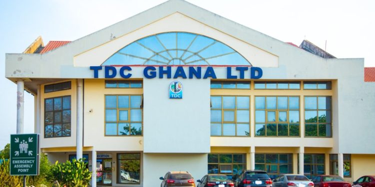 TDC rejects TMA’s sole authority over Tema projects