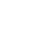 headphones.png