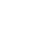 sound.png