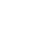 sound.png