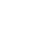 team-1.png